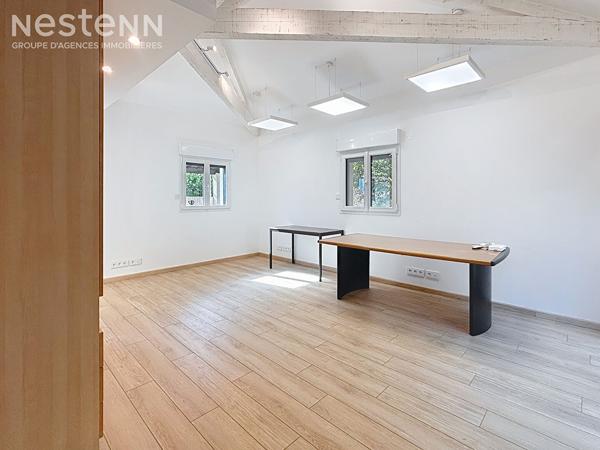 Villa 7 pièces de 205m2 à Gareoult