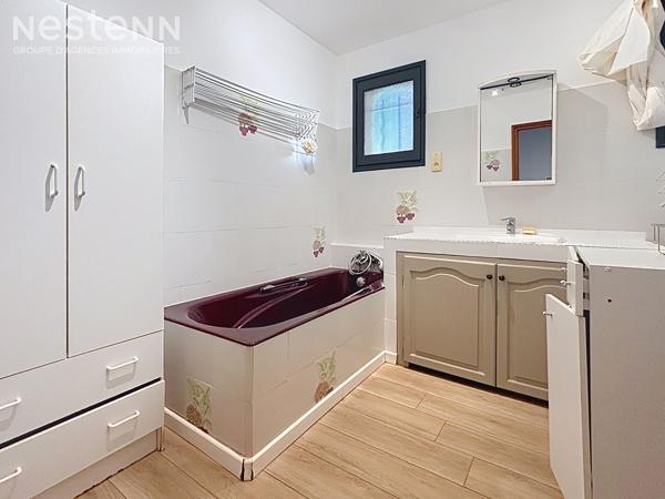 Villa 7 pièces de 205m2 à Gareoult