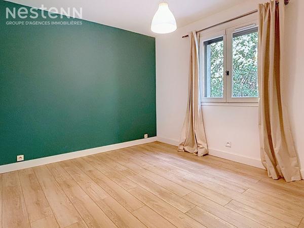 Villa 7 pièces de 205m2 à Gareoult
