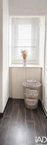 Appartement à vendre 5 pièces 127 m² Audincourt