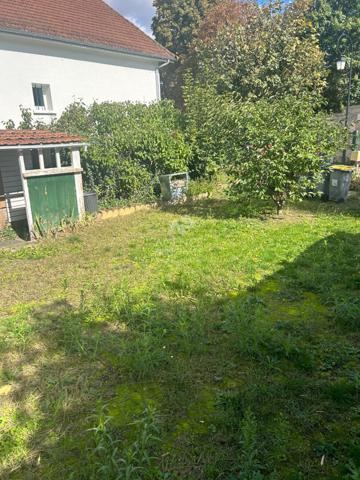 Maison Le Mesnil Le Roi - Maison a rénover €399 000 ** - Référence 4295