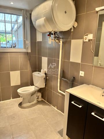 Maison Le Mesnil Le Roi - Maison a rénover €399 000 ** - Référence 4295