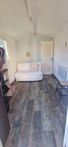 PROPRIETE AU CHARME ABSOLU!