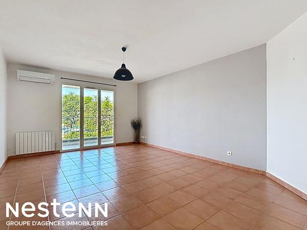 Appartement Brignoles 3 pièce(s) 70 m2