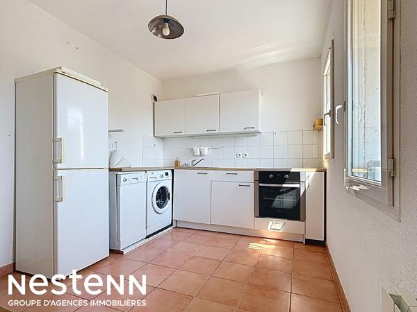 Appartement Brignoles 3 pièce(s) 70 m2