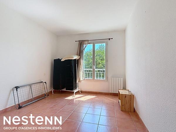 Appartement Brignoles 3 pièce(s) 70 m2