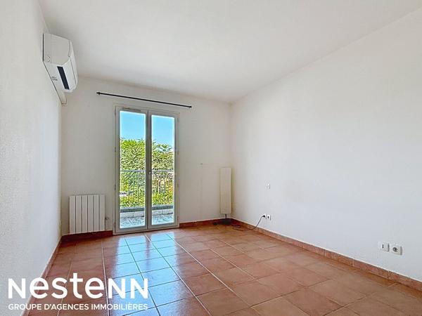 Appartement Brignoles 3 pièce(s) 70 m2