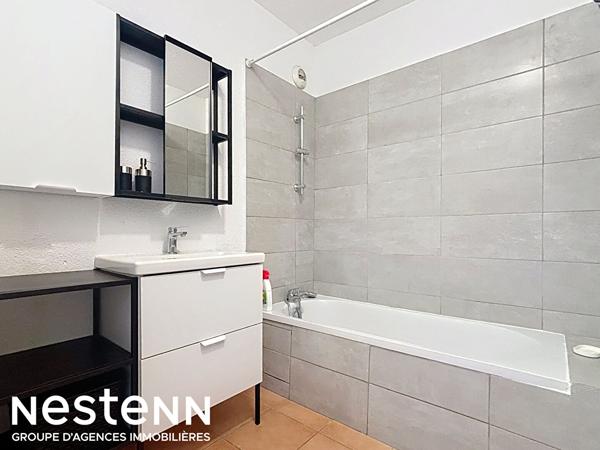 Appartement Brignoles 3 pièce(s) 70 m2