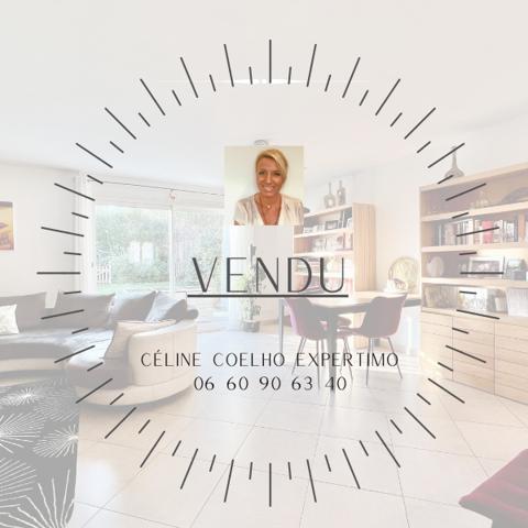 Verrières-le-Buisson (91370) MAISON