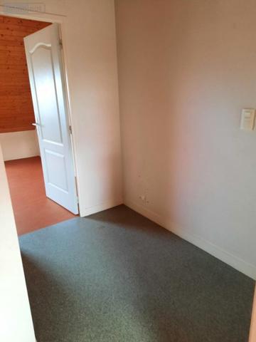 Appartement à vendre à Saint-Brieuc dans les Côtes-d'Armor (22000), ref : 22017-1354