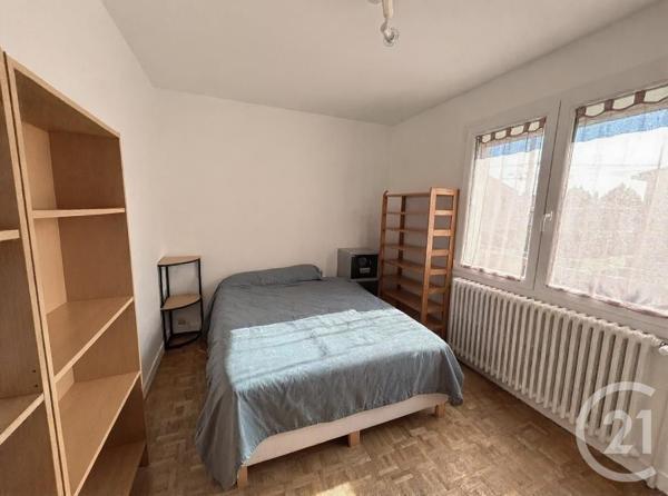 Maison à vendre  5 pièces - 97 m2 LA ROCHE SUR YON - 85