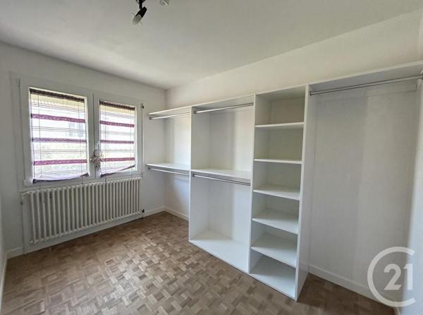 Maison à vendre  5 pièces - 97 m2 LA ROCHE SUR YON - 85