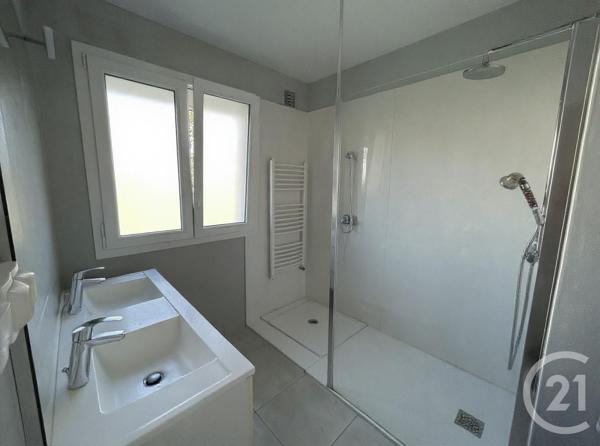 Maison à vendre  5 pièces - 97 m2 LA ROCHE SUR YON - 85