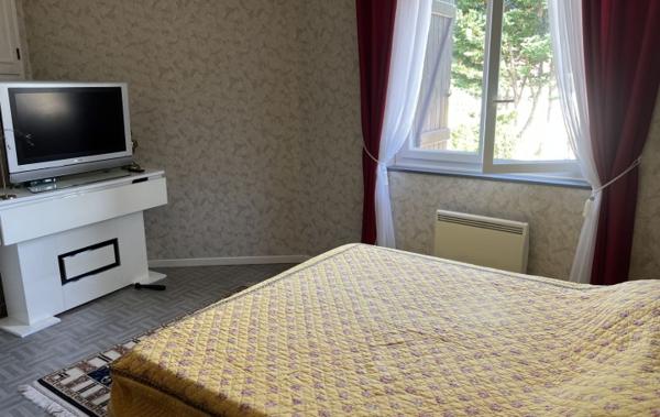 Vente Villa Saverdun   