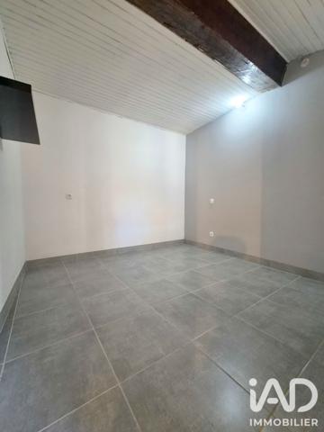 Maison à vendre 3 pièces 70 m² Le Soler
