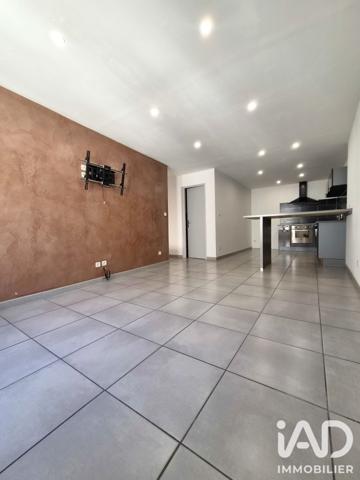 Maison à vendre 3 pièces 70 m² Le Soler