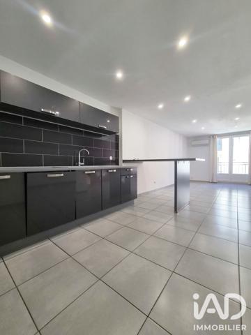 Maison à vendre 3 pièces 70 m² Le Soler