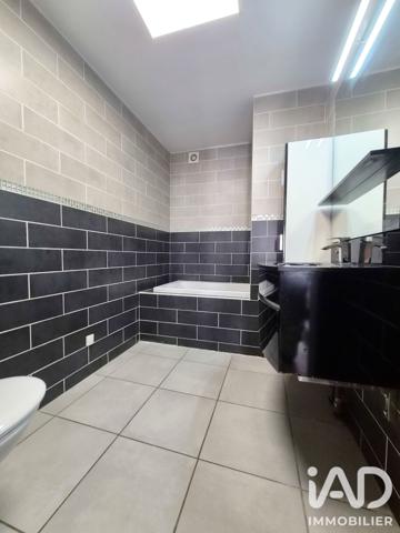 Maison à vendre 3 pièces 70 m² Le Soler