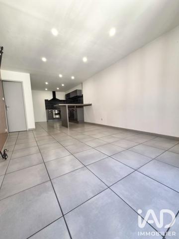 Maison à vendre 3 pièces 70 m² Le Soler