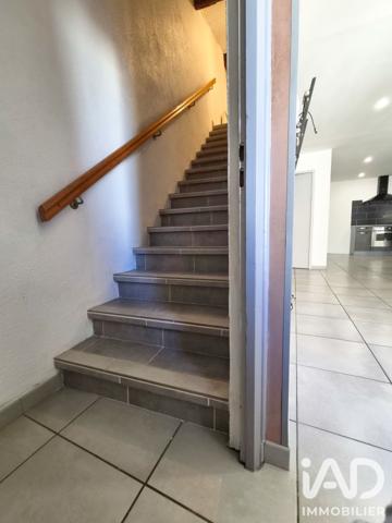 Maison à vendre 3 pièces 70 m² Le Soler