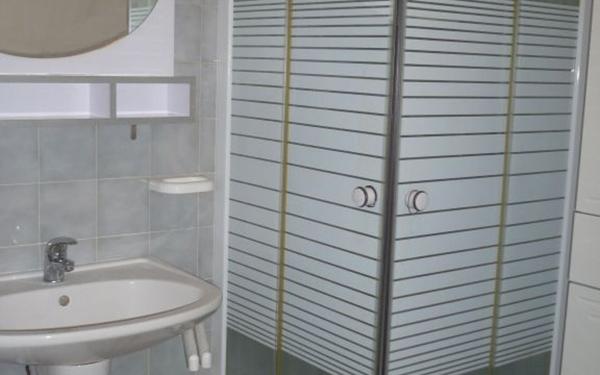 Appartement à louer    2 pièces • 52,40 m2 Rouvres-en-Plaine