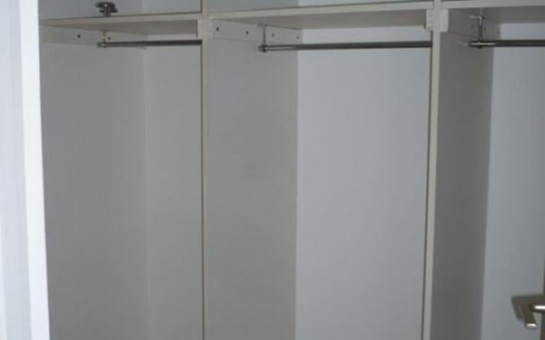 Appartement à louer    2 pièces • 52,40 m2 Rouvres-en-Plaine