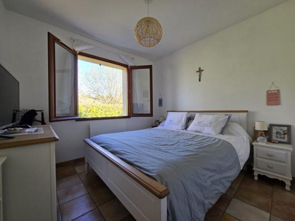Maison individuelle Vielle-Saint-Girons 99 m²