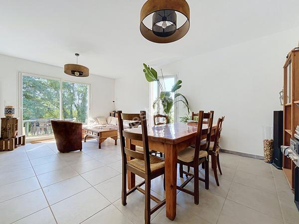 Charmante maison neuve 5 pièces à vendre à La Voulte-sur-Rhône - 249 000 €