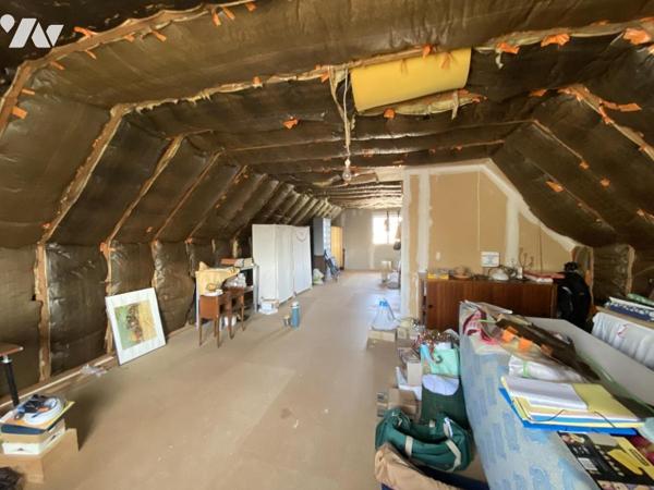 A 500 m de la plage - LION SUR MER