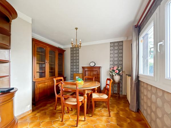 Maison Phenix Auvers Sur Oise