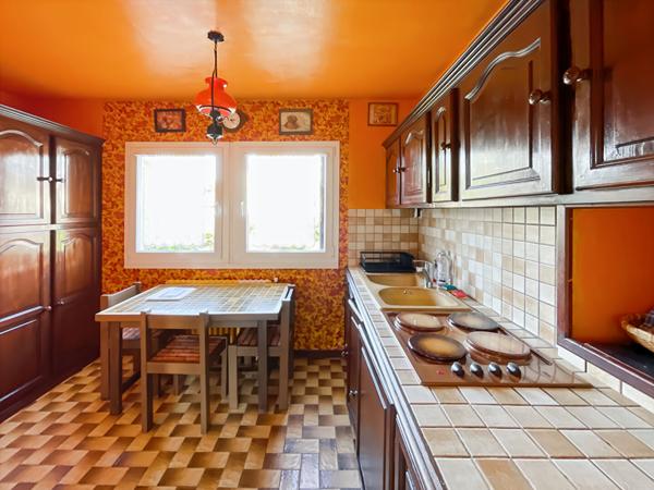 Maison Phenix Auvers Sur Oise