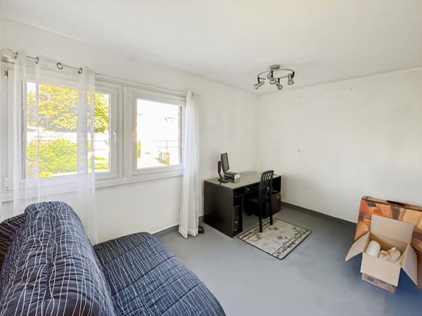 Maison Phenix Auvers Sur Oise