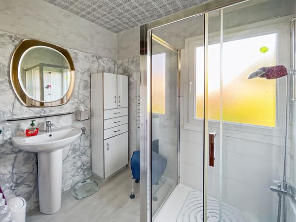 Maison Phenix Auvers Sur Oise