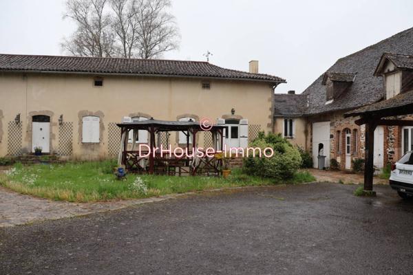 Maison à vendre 7 pièces de 217 m²