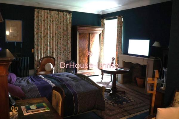 Maison à vendre 7 pièces de 217 m²