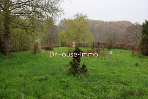 Maison à vendre 7 pièces de 217 m²