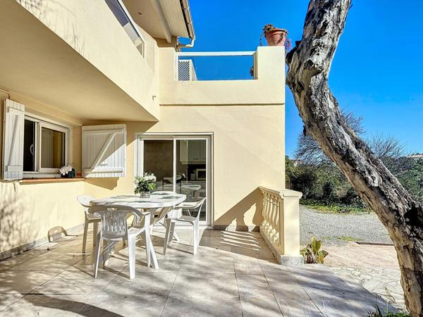 Maison à vendre  16 pièces - 418,49 m2 ZONZA - 201