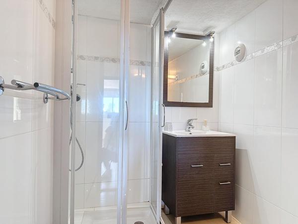 Maison à vendre  16 pièces - 418,49 m2 ZONZA - 201