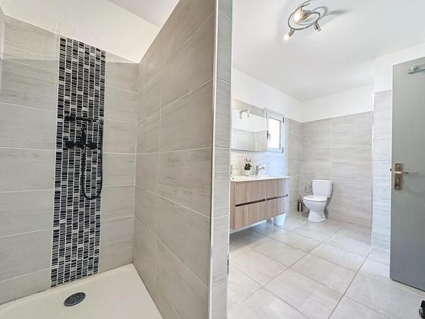 Maison à vendre  16 pièces - 418,49 m2 ZONZA - 201