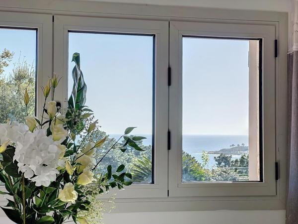 Maison à vendre  16 pièces - 418,49 m2 ZONZA - 201