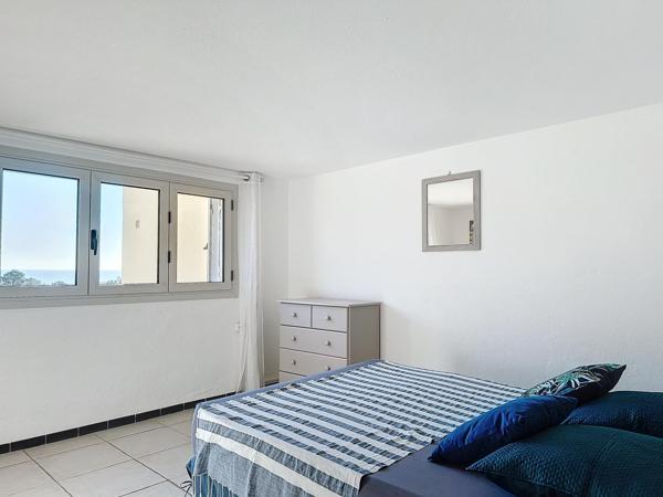 Maison à vendre  16 pièces - 418,49 m2 ZONZA - 201