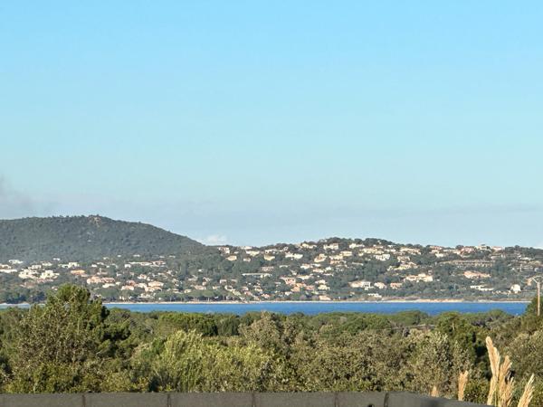 Maison à vendre  5 pièces - 148 m2 ZONZA - 201