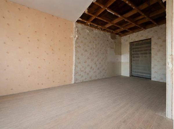 Lille – Idéal investissement locatif / Derniers appartements à vendre !