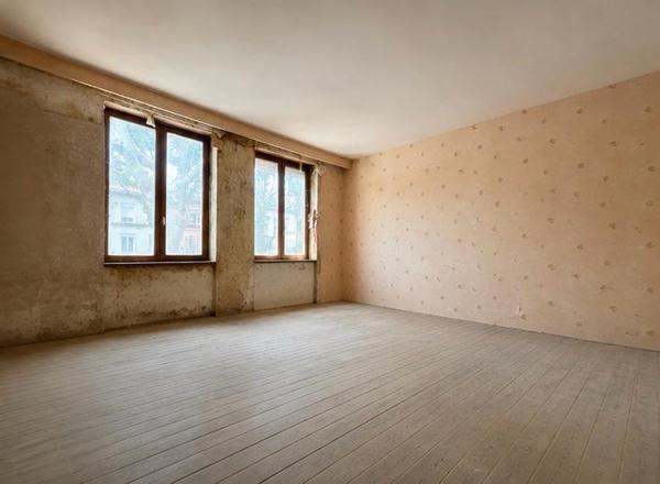 Lille – Idéal investissement locatif / Derniers appartements à vendre !