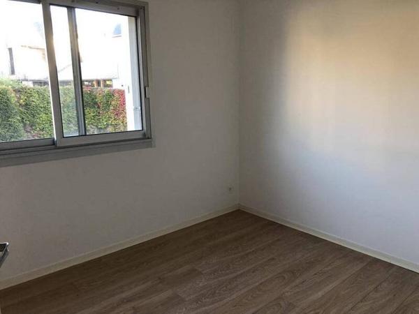 Appartement 2 pièces - 35800 Dinard