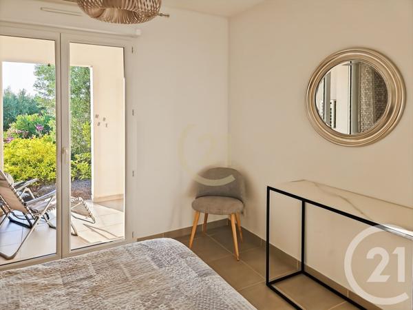 Maison à vendre  3 pièces - 59,89 m2 ST FLORENT - 202