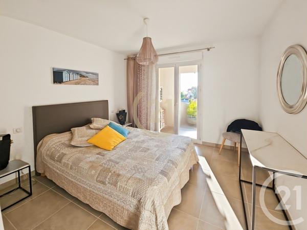 Maison à vendre  3 pièces - 59,89 m2 ST FLORENT - 202