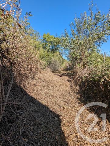 Maison à vendre  2 pièces - 103 m2 LAMOTHE FENELON - 46