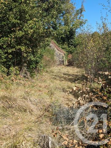 Maison à vendre  2 pièces - 103 m2 LAMOTHE FENELON - 46