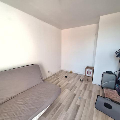 Immeuble de rapport 4 logements